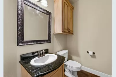 5041 Rimrock Pass, Montgomery, TX 77316 - Photo 28