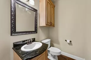 5041 Rimrock Pass, Montgomery, TX 77316 - Photo 28