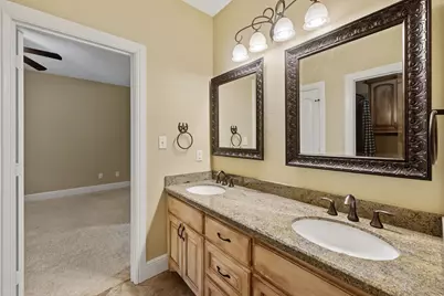 5041 Rimrock Pass, Montgomery, TX 77316 - Photo 24