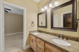 5041 Rimrock Pass, Montgomery, TX 77316 - Photo 24
