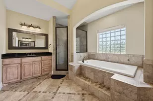 5041 Rimrock Pass, Montgomery, TX 77316 - Photo 22