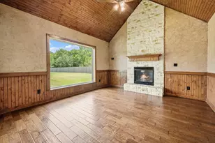 5041 Rimrock Pass, Montgomery, TX 77316 - Photo 12