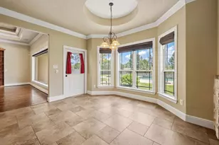 5041 Rimrock Pass, Montgomery, TX 77316 - Photo 18