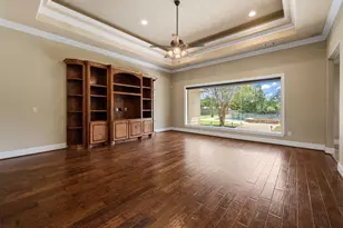 5041 Rimrock Pass, Montgomery, TX 77316 - Photo 8