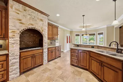 5041 Rimrock Pass, Montgomery, TX 77316 - Photo 16