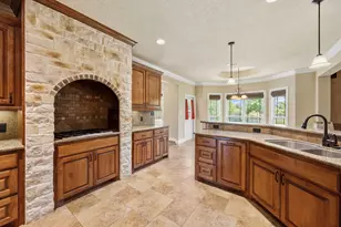 5041 Rimrock Pass, Montgomery, TX 77316 - Photo 16