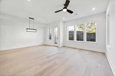 9418 Rain Mood Lane, Houston, TX 77080 - Photo 6