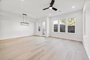 9418 Rain Mood Ln, Houston, TX 77080 - Photo 6