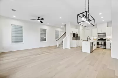 9418 Rain Mood Lane, Houston, TX 77080 - Photo 12