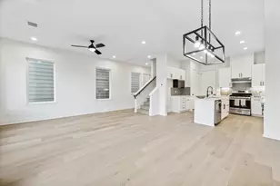 9418 Rain Mood Ln, Houston, TX 77080 - Photo 12