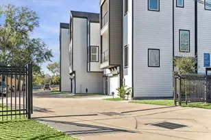 9418 Rain Mood Ln, Houston, TX 77080 - Photo 28