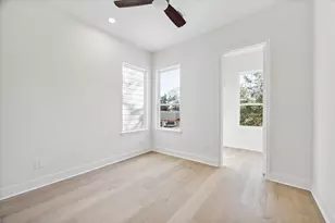 9418 Rain Mood Ln, Houston, TX 77080 - Photo 22