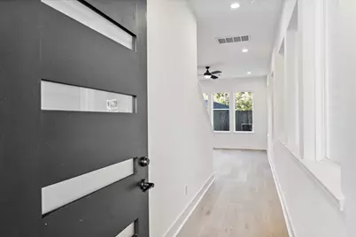9418 Rain Mood Lane, Houston, TX 77080 - Photo 4