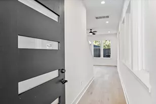 9418 Rain Mood Ln, Houston, TX 77080 - Photo 4