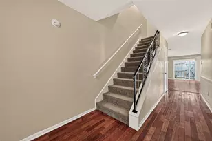 14359 Lost Meadow Ln, Houston, TX 77079 - Photo 6