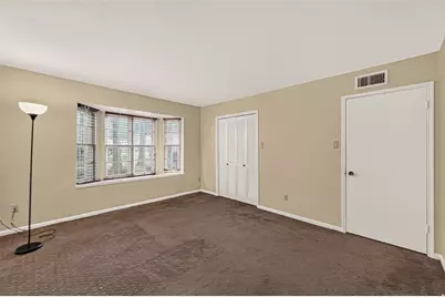 14359 Lost Meadow Lane, Houston, TX 77079 - Photo 18