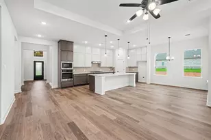 4524 Road 66112, Dayton, TX 77535 - Photo 2