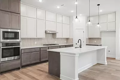 4524 Road 66112, Dayton, TX 77535 - Photo 6
