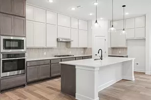4524 Road 66112, Dayton, TX 77535 - Photo 6