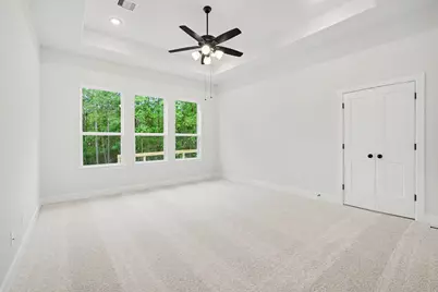 4524 Road 66112, Dayton, TX 77535 - Photo 10