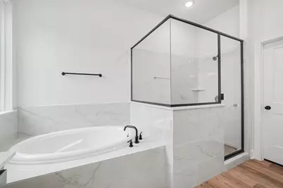 4524 Road 66112, Dayton, TX 77535 - Photo 12