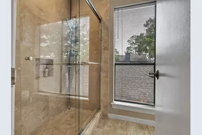 701 Bering Drive #806, Houston, TX 77057 - Photo 16
