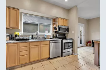 701 Bering Drive #806, Houston, TX 77057 - Photo 10