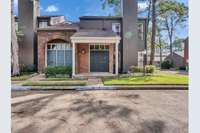 701 Bering Drive #806, Houston, TX 77057 - Photo 1