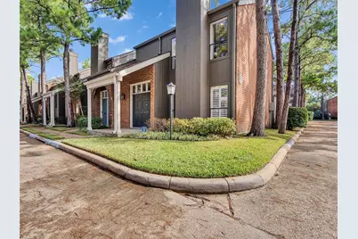 701 Bering Drive #806, Houston, TX 77057 - Photo 2