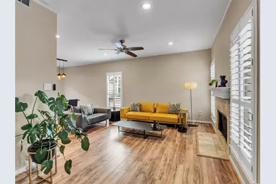 701 Bering Drive #806, Houston, TX 77057 - Photo 4