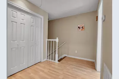 701 Bering Drive #806, Houston, TX 77057 - Photo 12