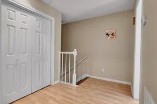 701 Bering Dr, Houston, TX 77057 - Photo 12