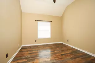 2215 Dorman Ct, Katy, TX 77494 - Photo 22