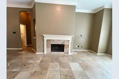 2215 Dorman Court, Katy, TX 77494 - Photo 16
