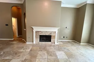 2215 Dorman Ct, Katy, TX 77494 - Photo 16