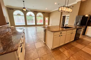 2215 Dorman Ct, Katy, TX 77494 - Photo 12