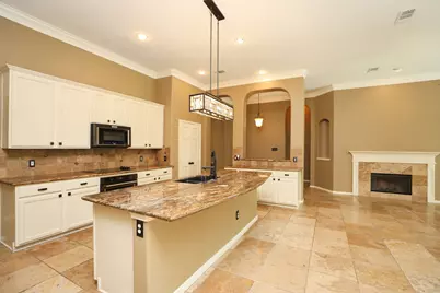 2215 Dorman Court, Katy, TX 77494 - Photo 12