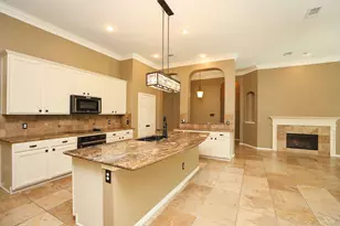 2215 Dorman Ct, Katy, TX 77494 - Photo 12