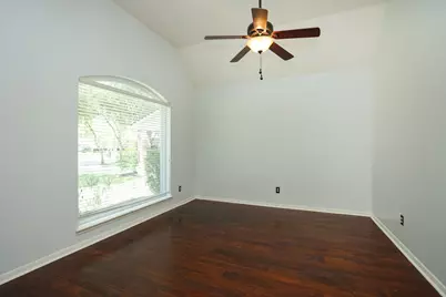 2215 Dorman Court, Katy, TX 77494 - Photo 6