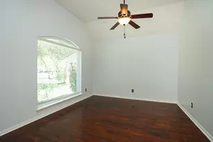 2215 Dorman Ct, Katy, TX 77494 - Photo 6