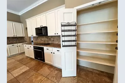 2215 Dorman Court, Katy, TX 77494 - Photo 10