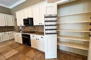 2215 Dorman Ct, Katy, TX 77494 - Photo 10