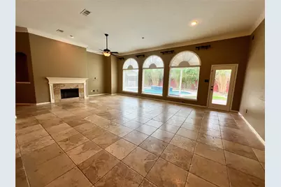 2215 Dorman Court, Katy, TX 77494 - Photo 14