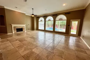 2215 Dorman Ct, Katy, TX 77494 - Photo 14