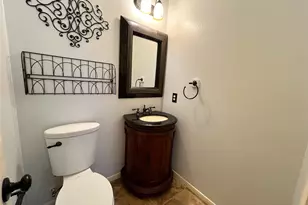 2215 Dorman Ct, Katy, TX 77494 - Photo 28