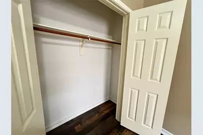 2215 Dorman Court, Katy, TX 77494 - Photo 20