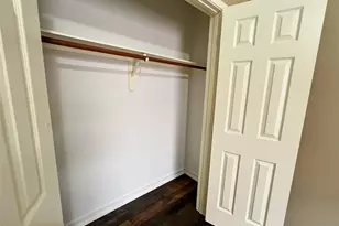 2215 Dorman Ct, Katy, TX 77494 - Photo 20