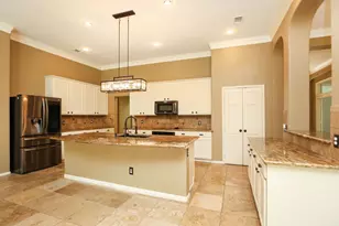 2215 Dorman Ct, Katy, TX 77494 - Photo 10