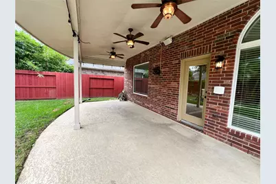 2215 Dorman Court, Katy, TX 77494 - Photo 40