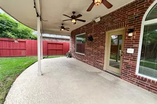2215 Dorman Ct, Katy, TX 77494 - Photo 40